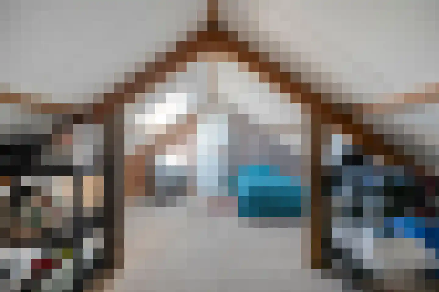Rozenstraat 32 Dedemsvaart thumbnail 27
