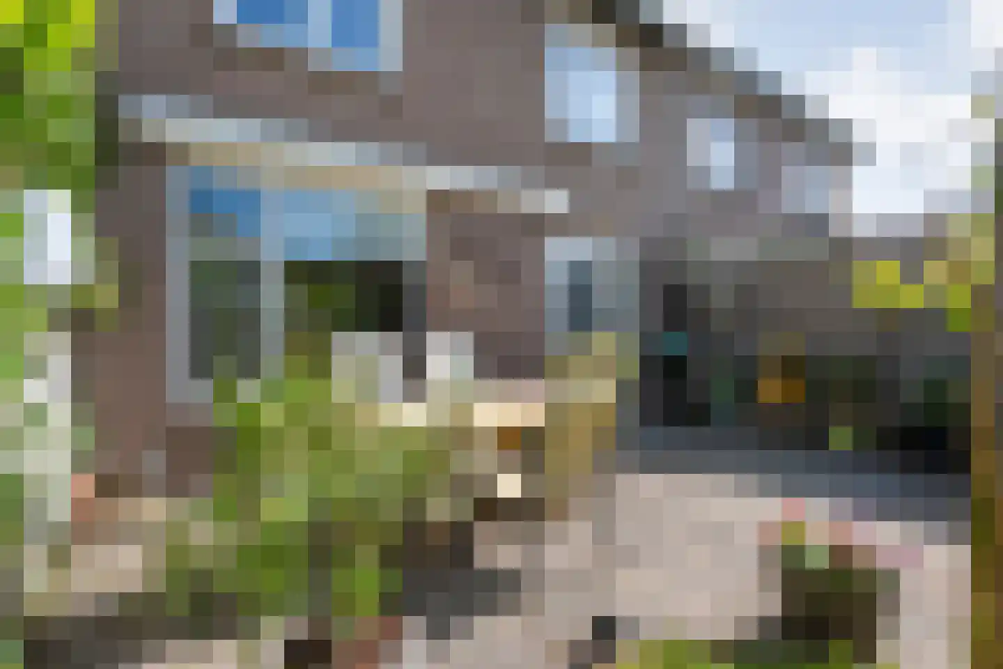 Rozenstraat 32 Dedemsvaart thumbnail 31