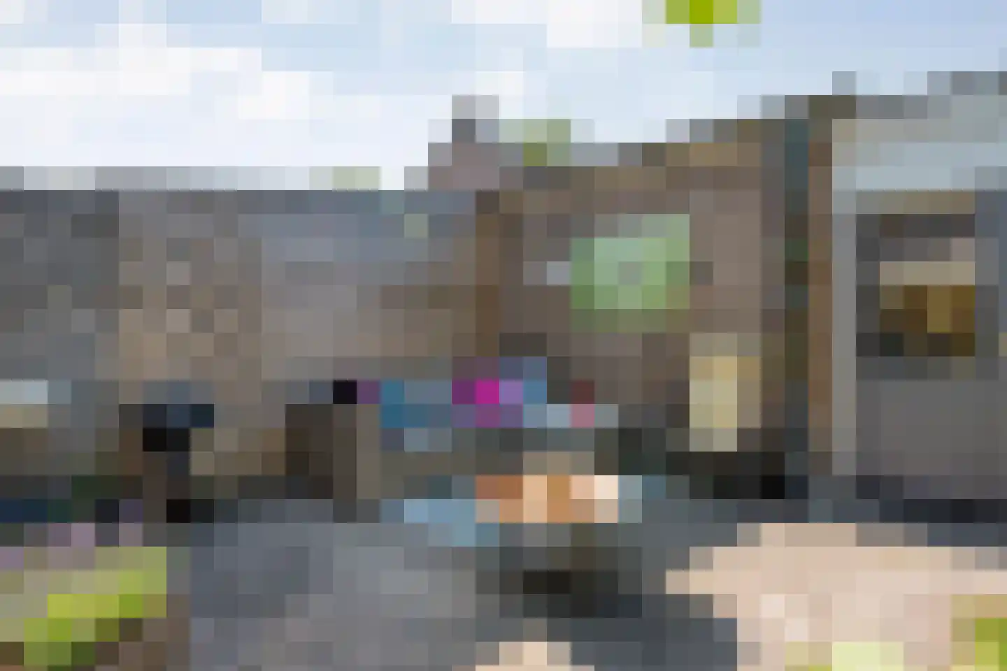 Rozenstraat 32 Dedemsvaart thumbnail 33