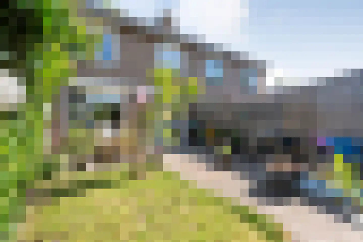 Rozenstraat 32 Dedemsvaart thumbnail 34