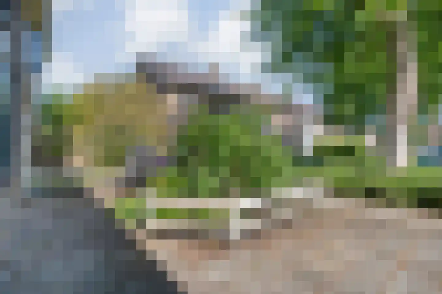 Rozenstraat 32 Dedemsvaart thumbnail 39