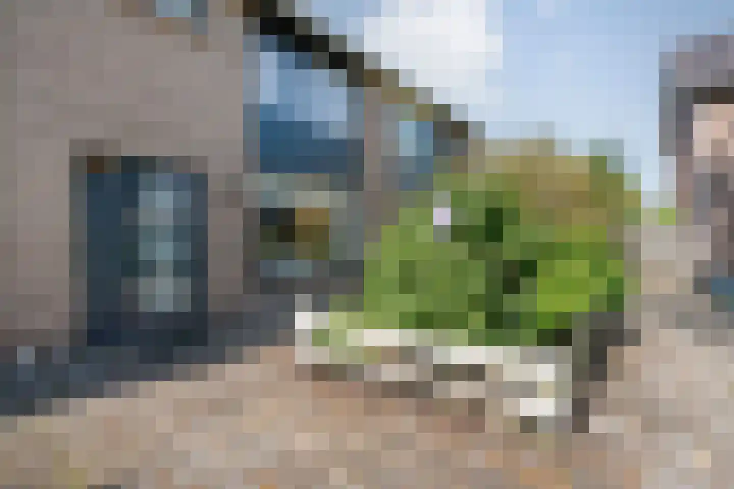 Rozenstraat 32 Dedemsvaart thumbnail 40