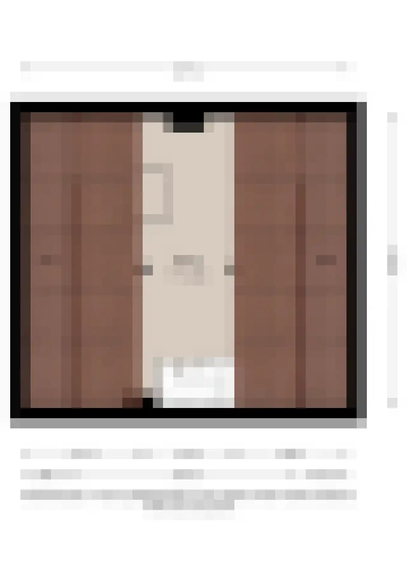 Rozenstraat 32 Dedemsvaart thumbnail 43