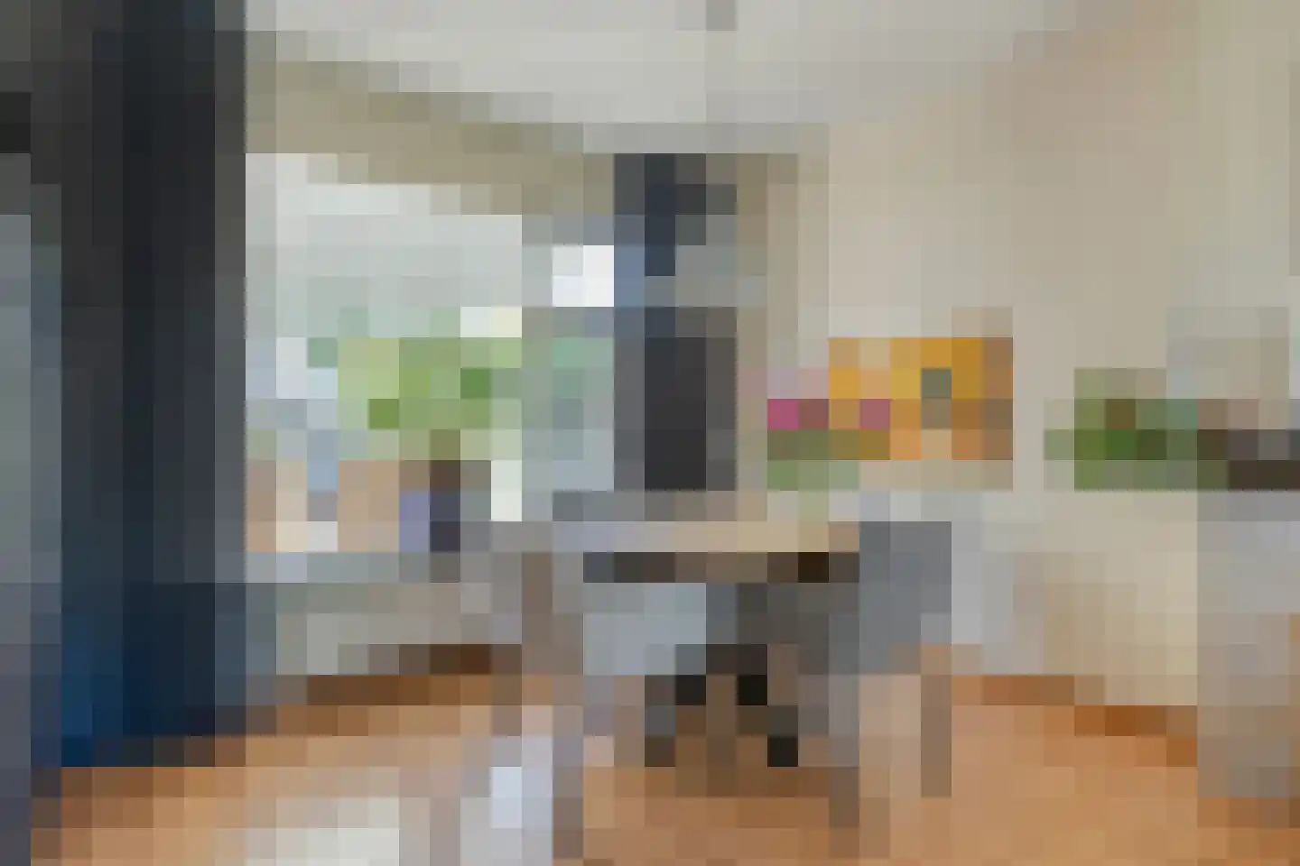 Rozenstraat 32 Dedemsvaart thumbnail 6