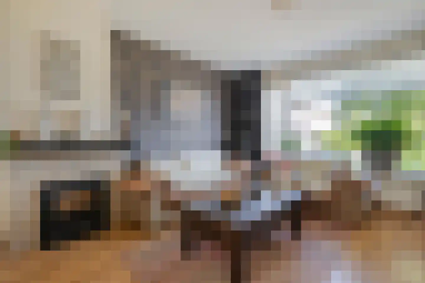 Rozenstraat 32 Dedemsvaart thumbnail 7