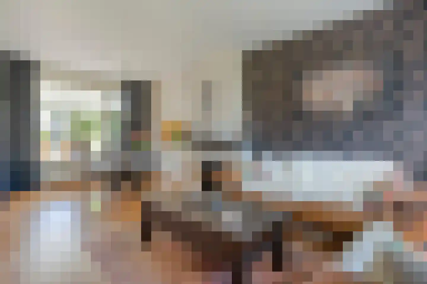 Rozenstraat 32 Dedemsvaart thumbnail 8