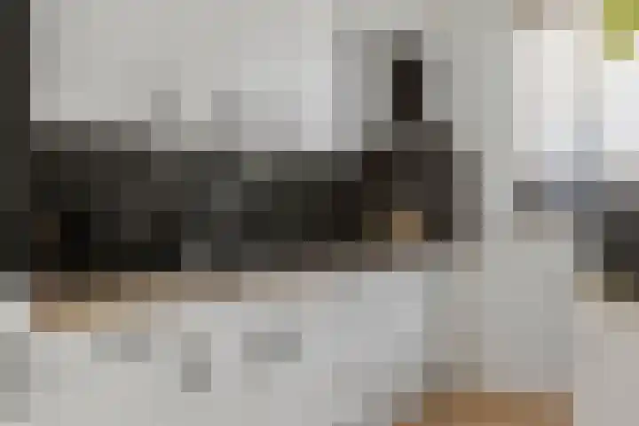 Rozenstraat 32 Dordrecht thumbnail 12