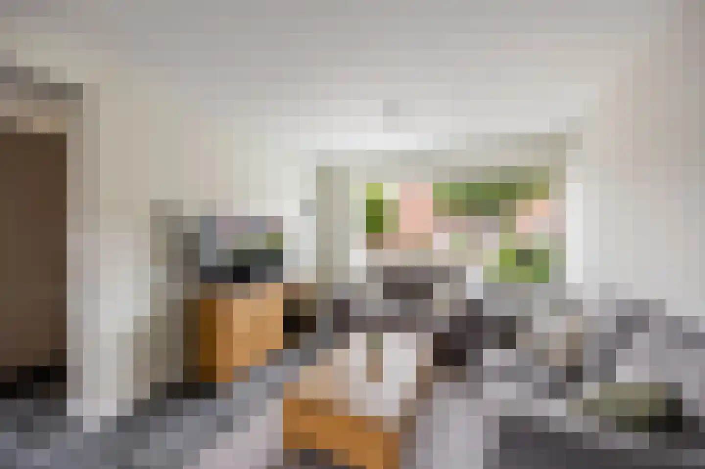 Rozenstraat 32 Echt thumbnail 10