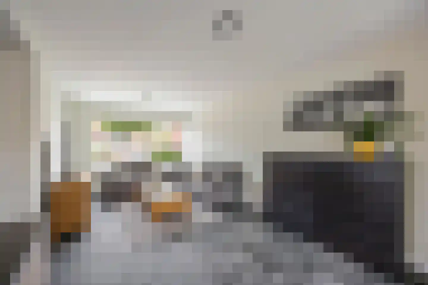 Rozenstraat 32 Echt thumbnail 11