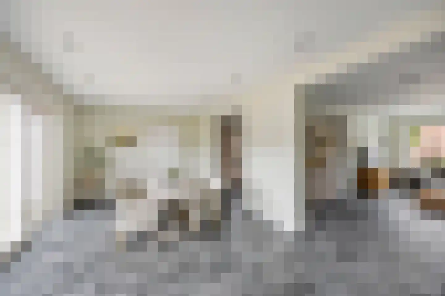 Rozenstraat 32 Echt thumbnail 12
