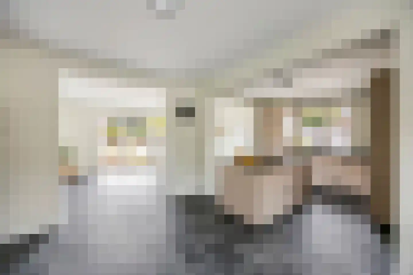 Rozenstraat 32 Echt thumbnail 13