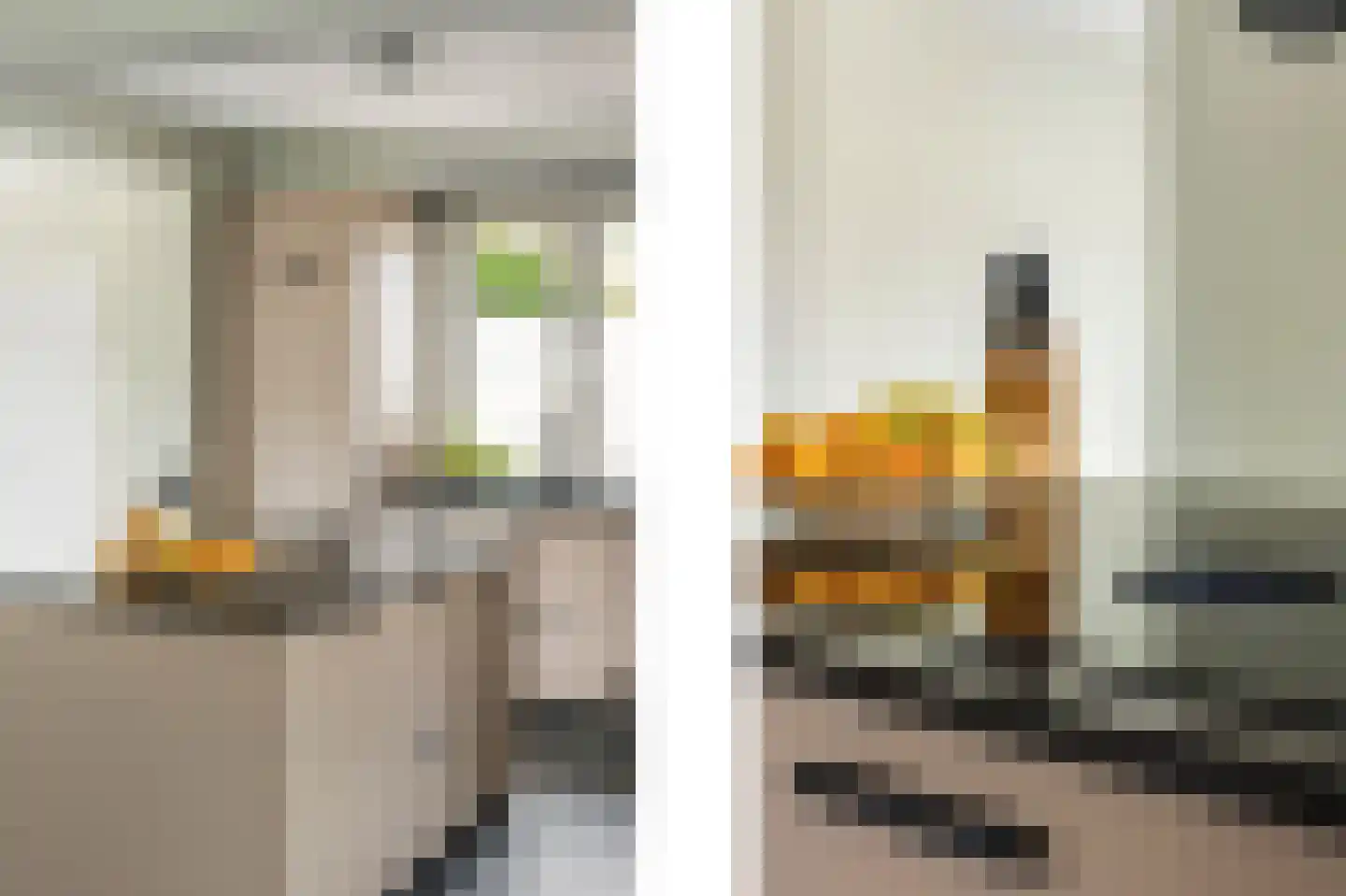 Rozenstraat 32 Echt thumbnail 14