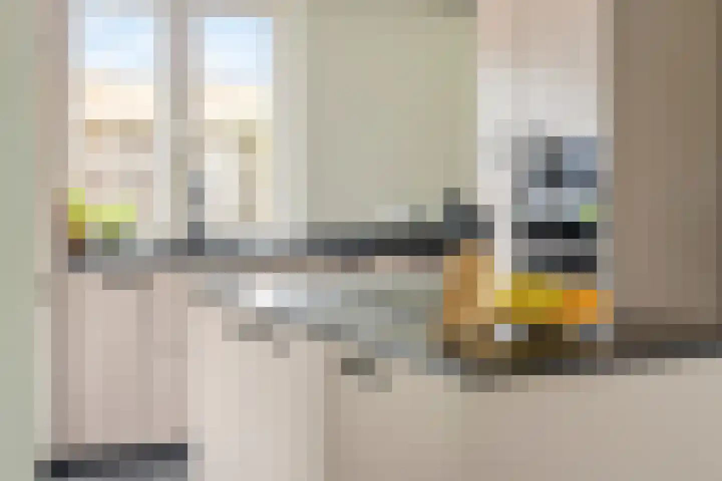 Rozenstraat 32 Echt thumbnail 16