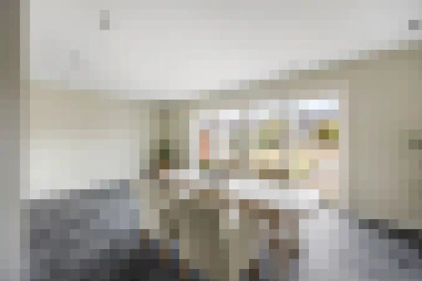 Rozenstraat 32 Echt thumbnail 17