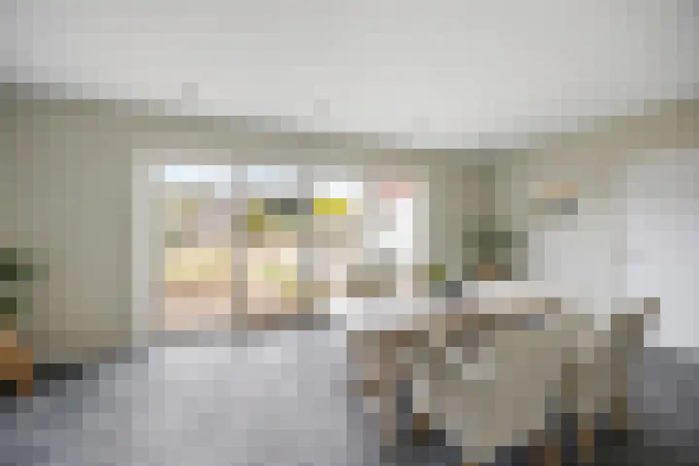 Rozenstraat 32 Echt thumbnail 18
