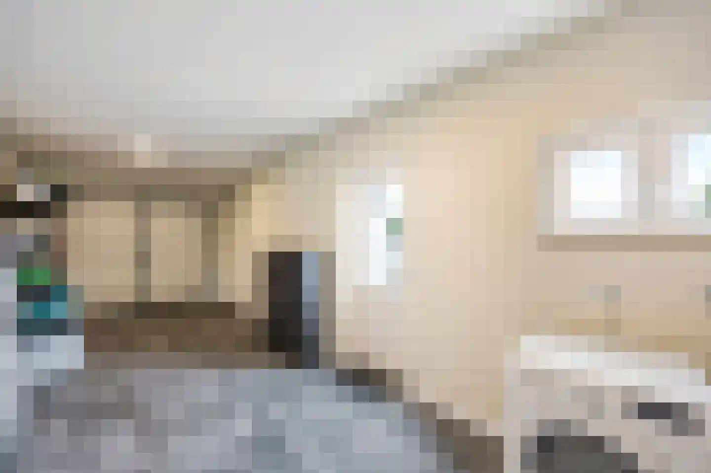Rozenstraat 32 Echt thumbnail 19