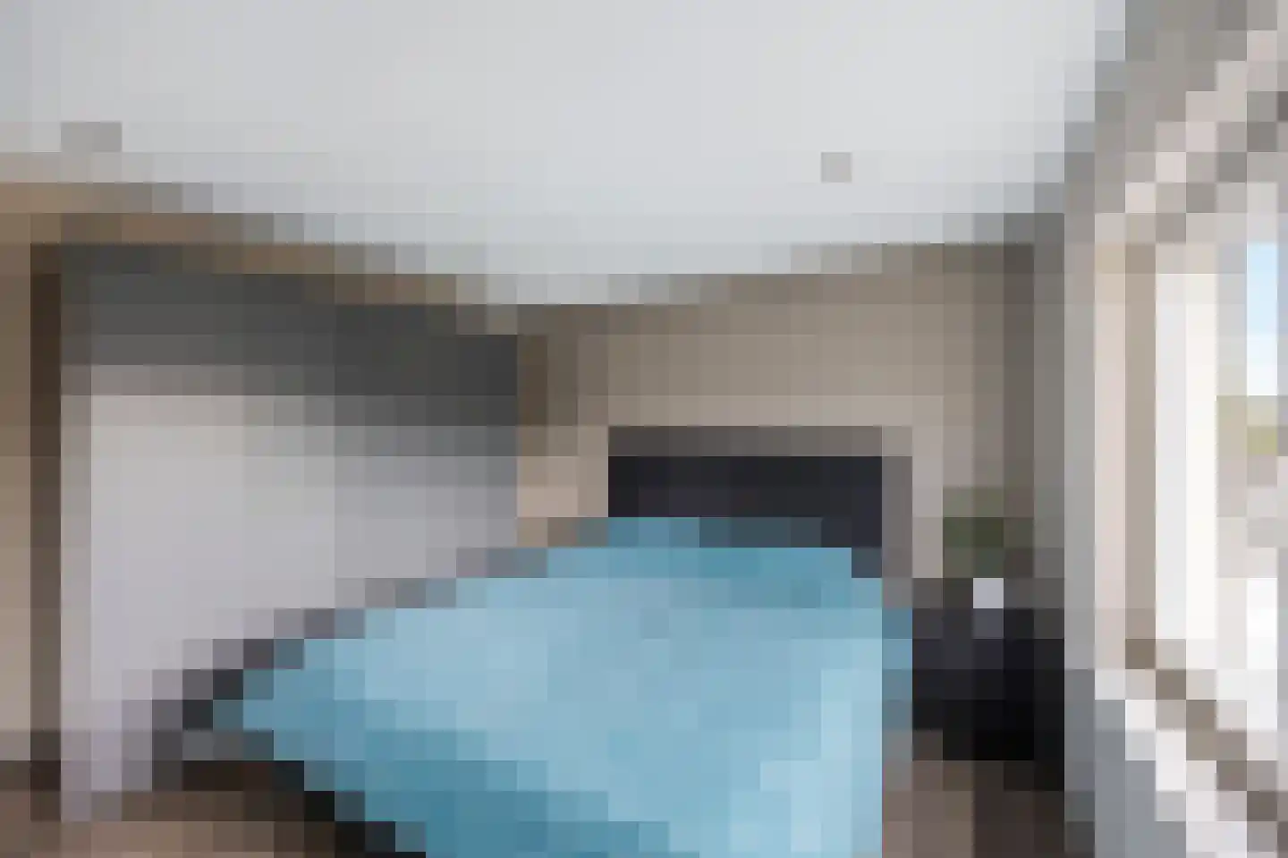 Rozenstraat 32 Echt thumbnail 22