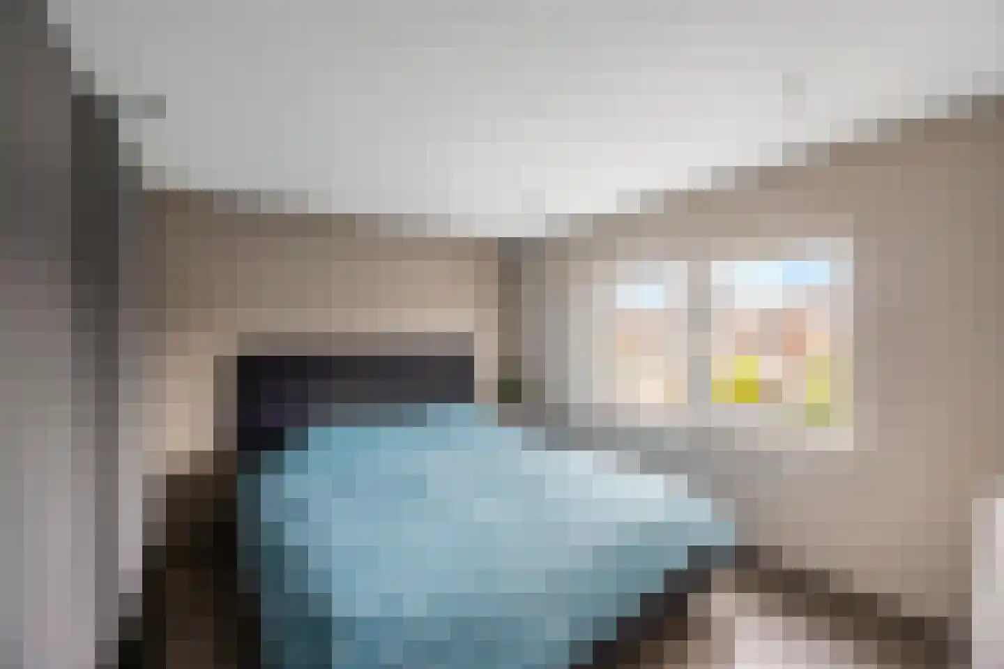Rozenstraat 32 Echt thumbnail 23