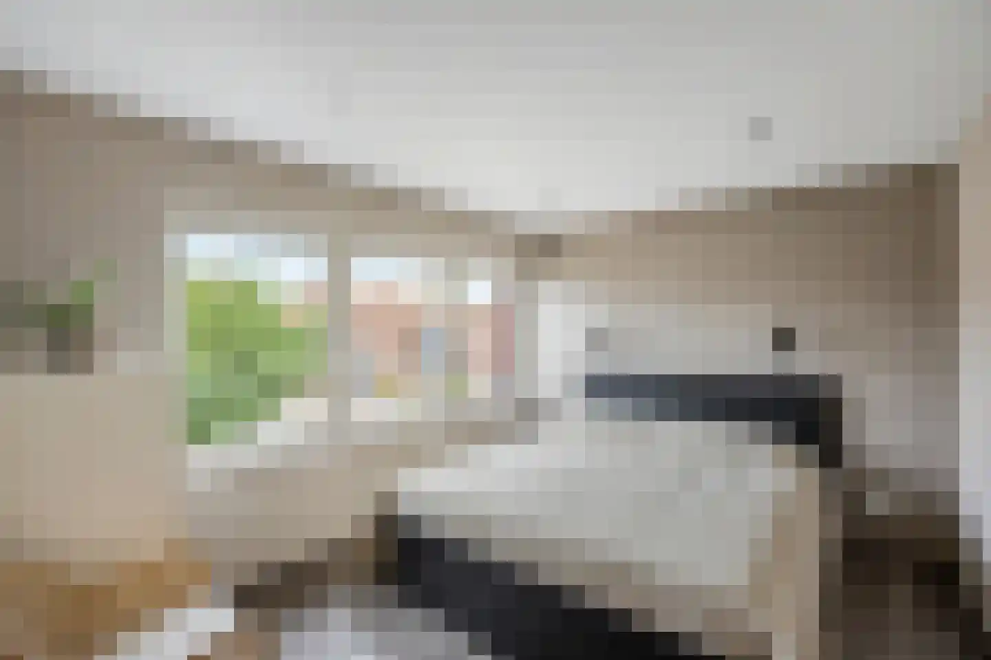 Rozenstraat 32 Echt thumbnail 24