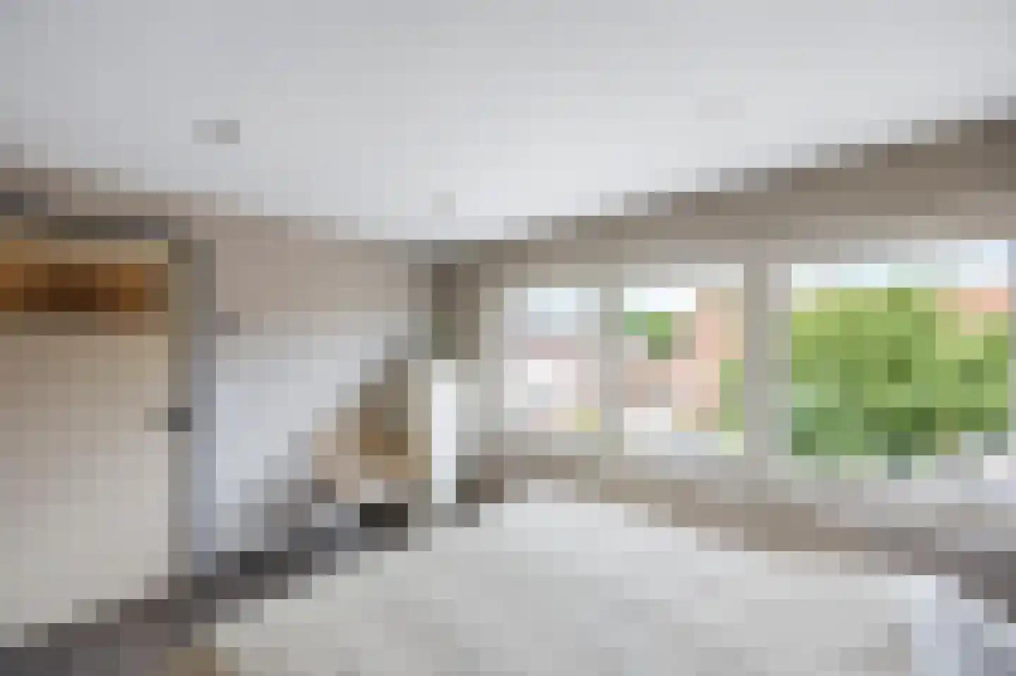 Rozenstraat 32 Echt thumbnail 25