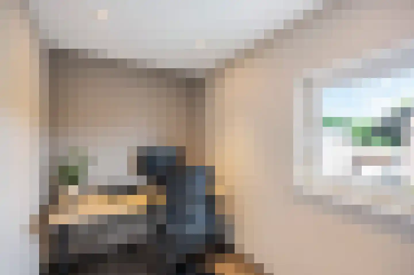 Rozenstraat 32 Echt thumbnail 26