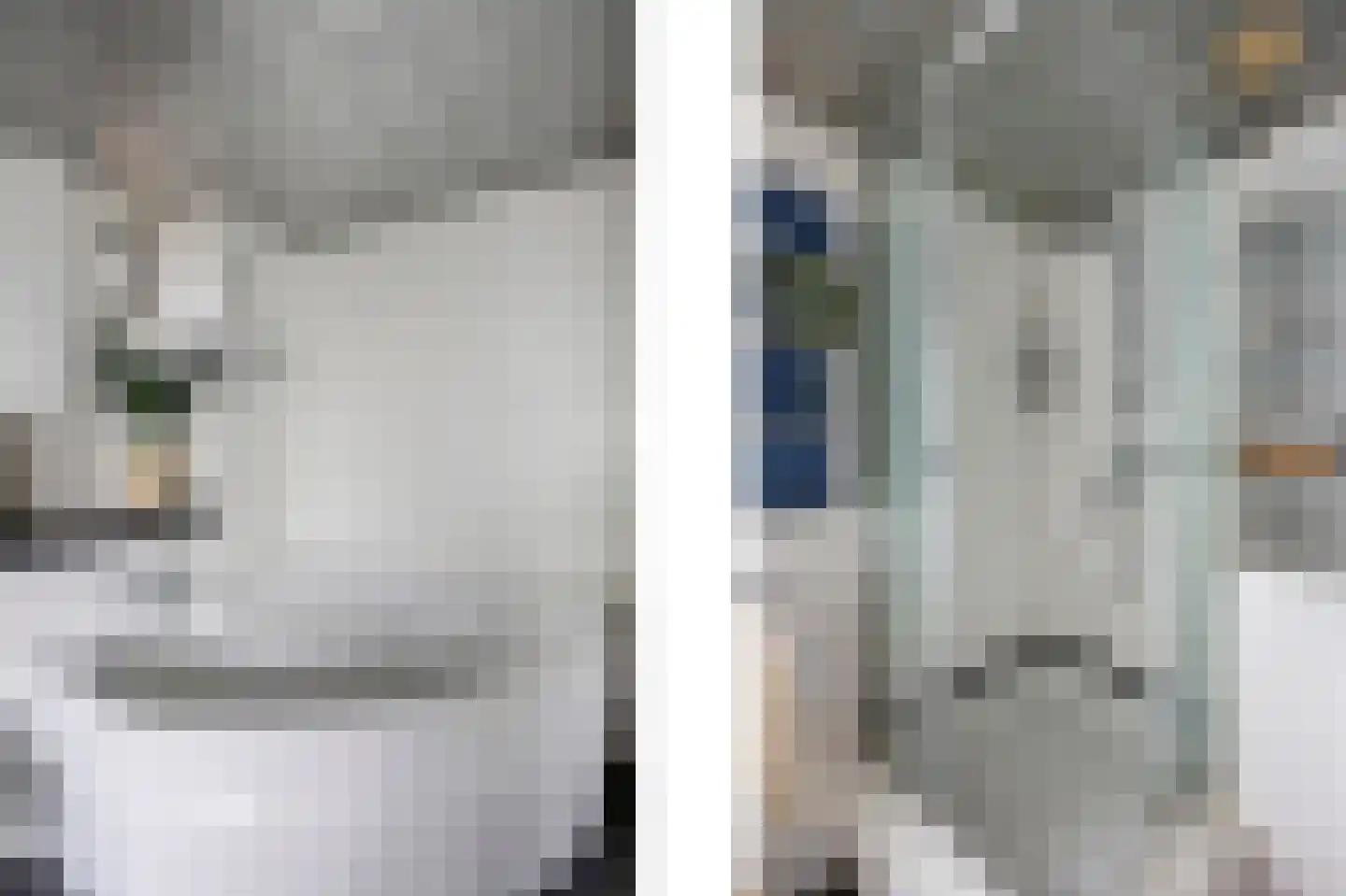 Rozenstraat 32 Echt thumbnail 27