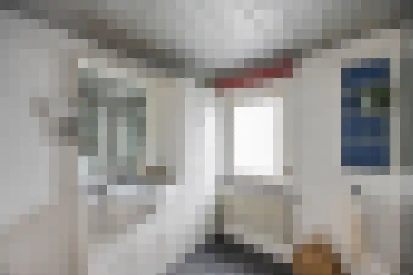 Rozenstraat 32 Echt thumbnail 29