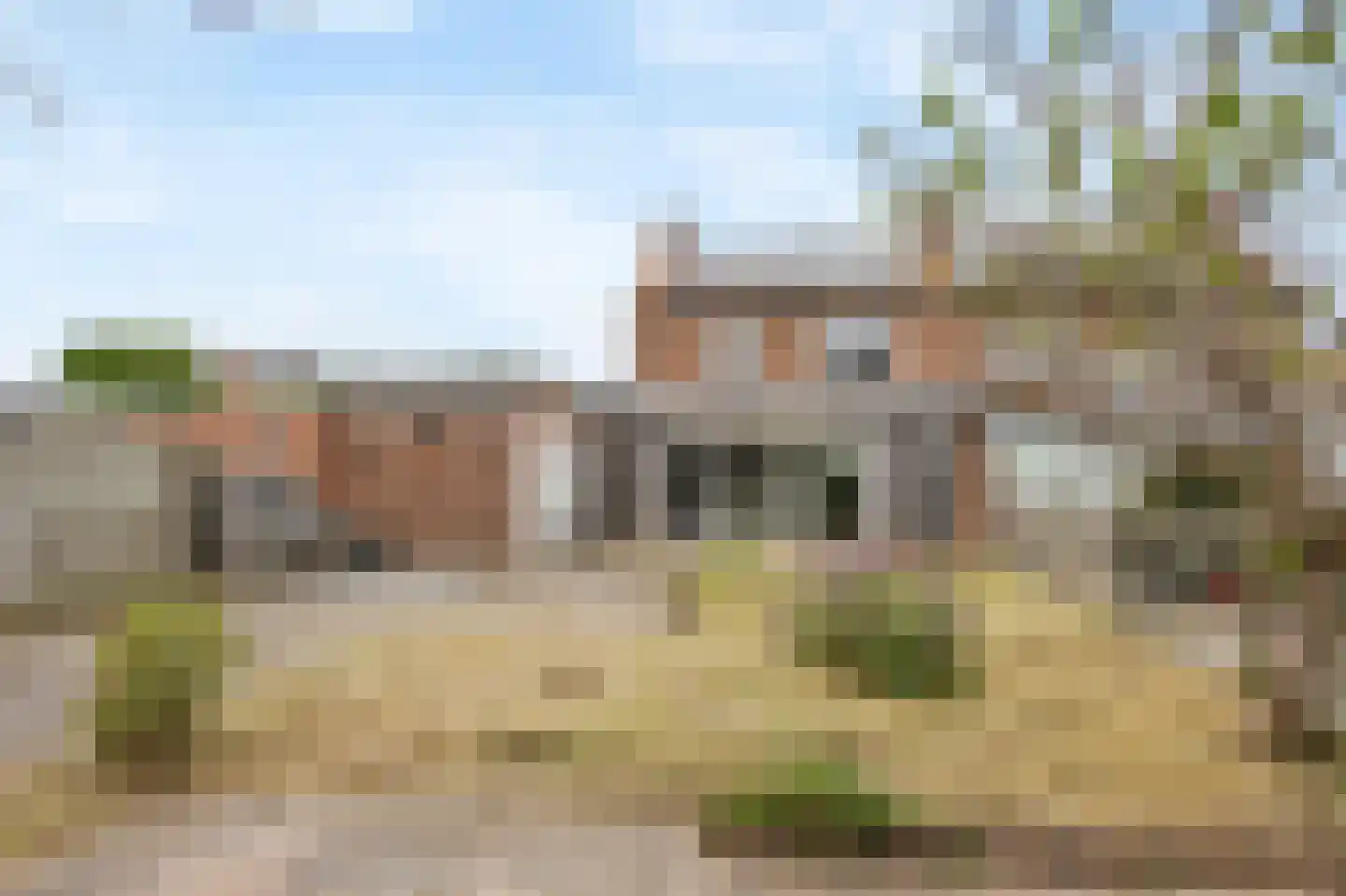 Rozenstraat 32 Echt thumbnail 32