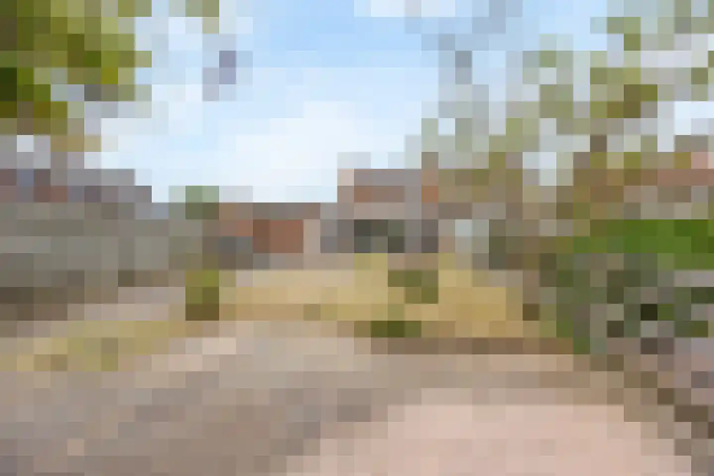 Rozenstraat 32 Echt thumbnail 33