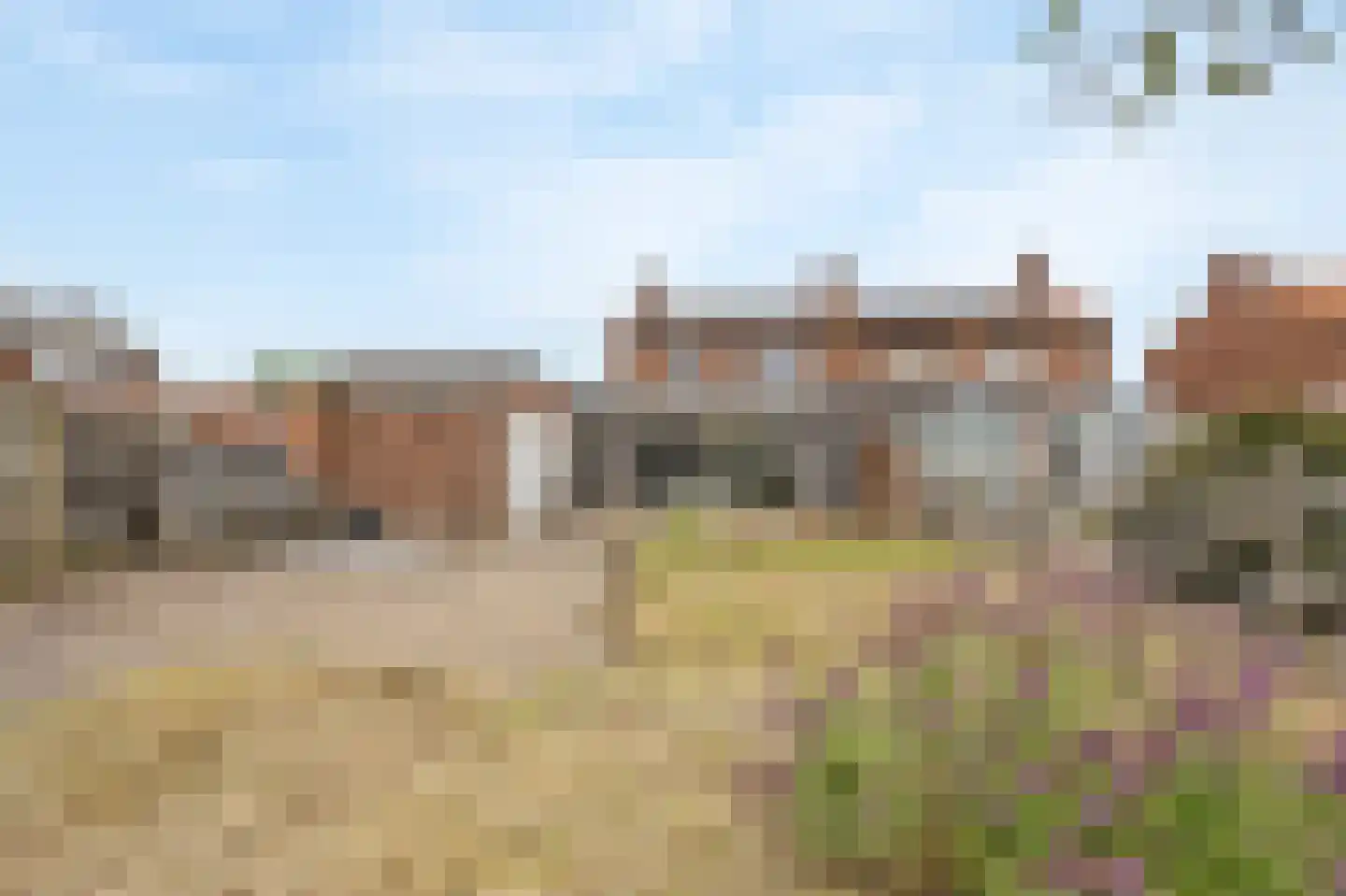 Rozenstraat 32 Echt thumbnail 34