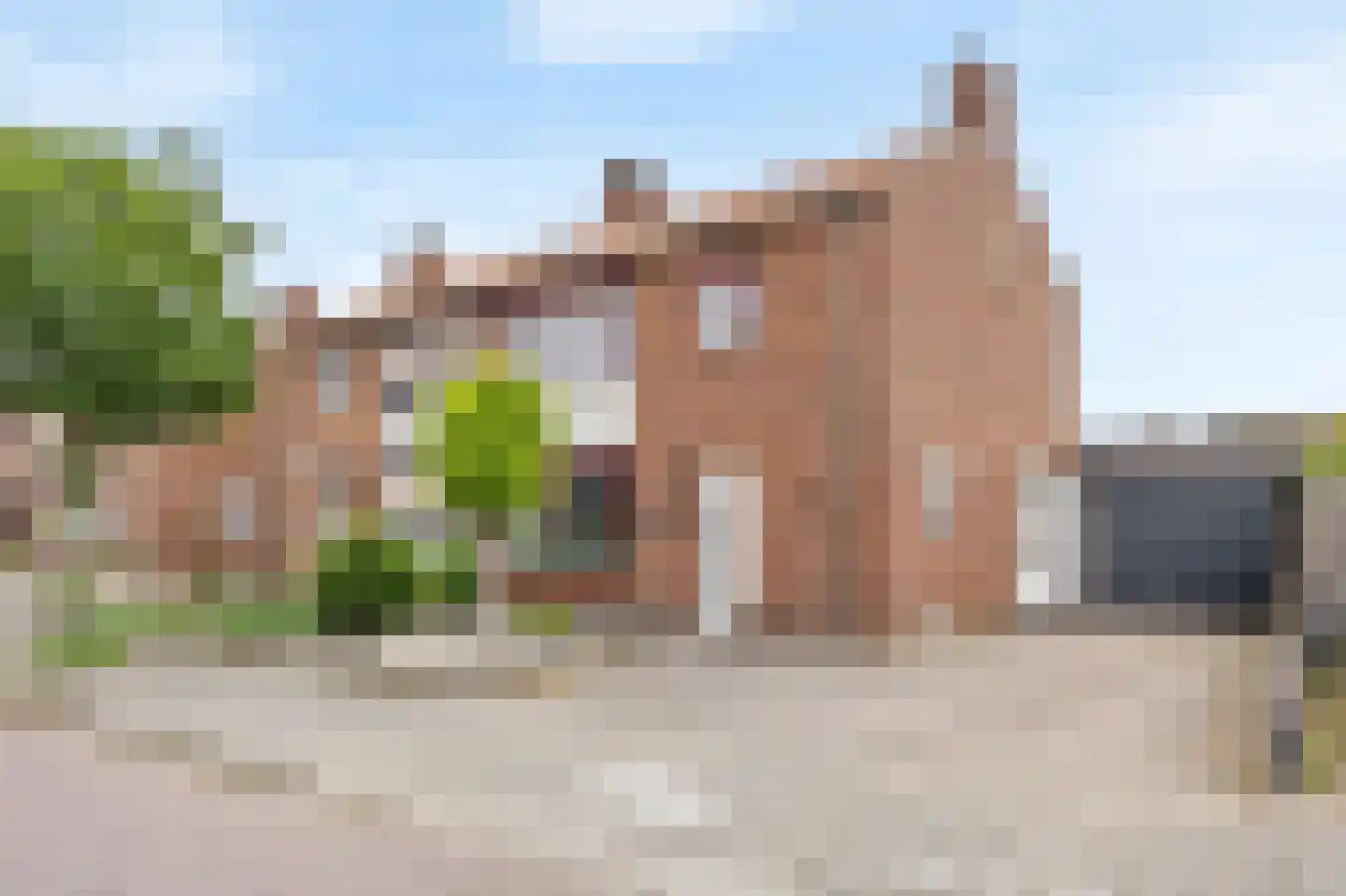 Rozenstraat 32 Echt thumbnail 5