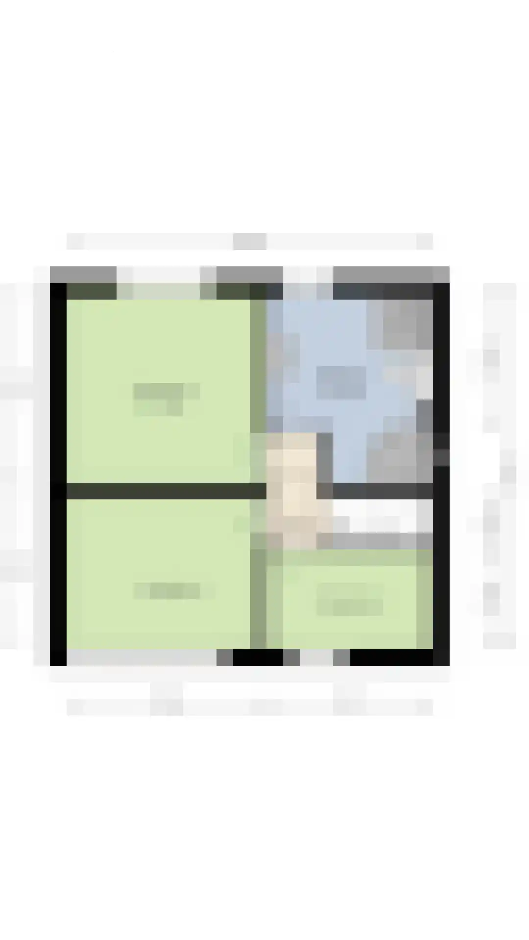 Rozenstraat 32 Echt thumbnail 53
