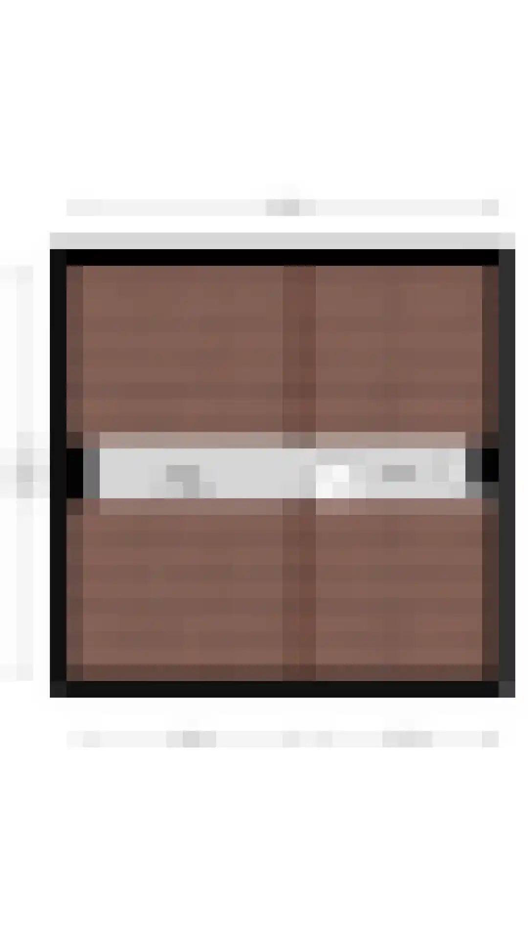 Rozenstraat 32 Echt thumbnail 54