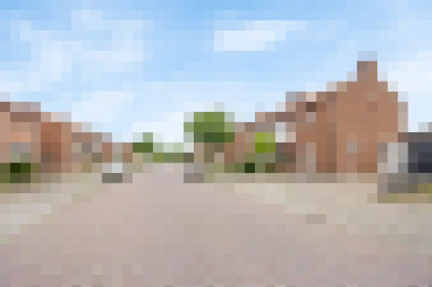 Rozenstraat 32 Echt thumbnail 6