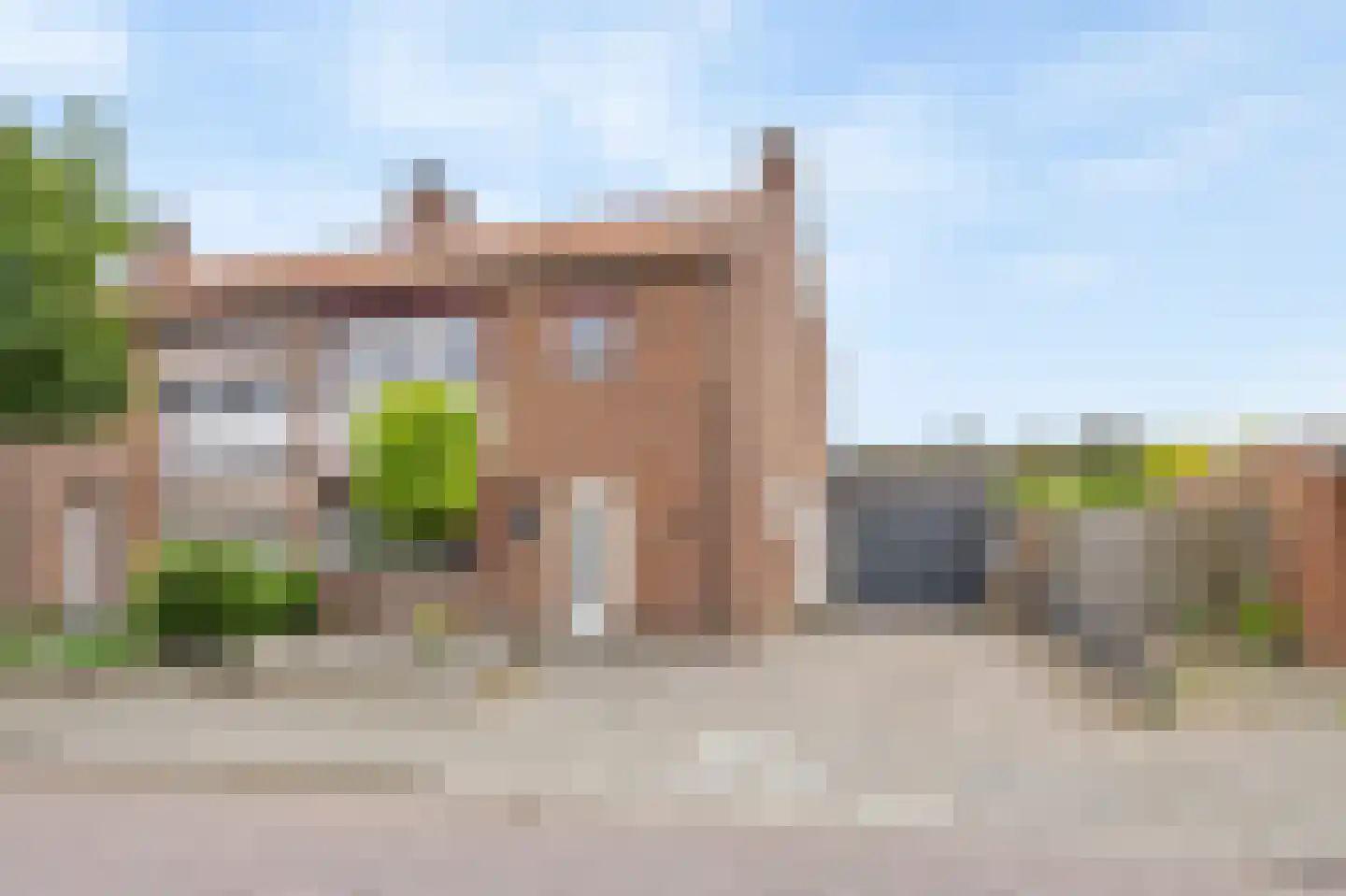 Rozenstraat 32 Echt thumbnail 7