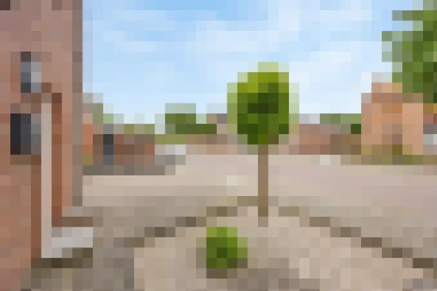Rozenstraat 32 Echt thumbnail 8