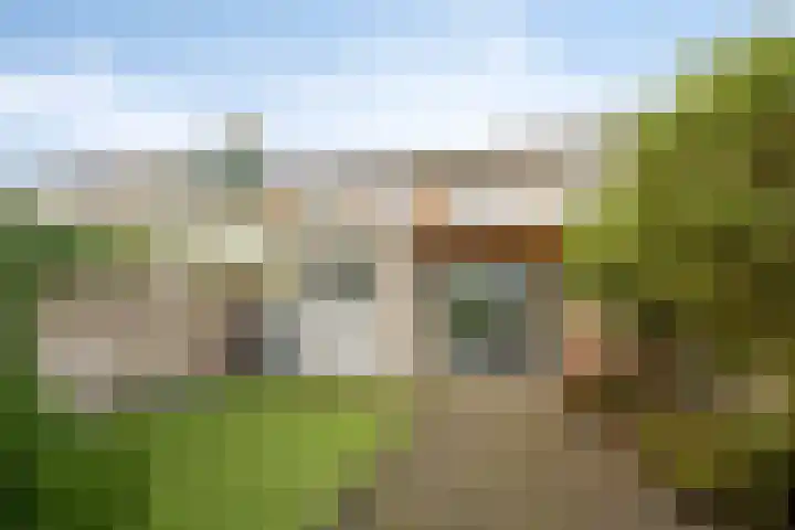 Rozenstraat 32 Veenendaal thumbnail 25