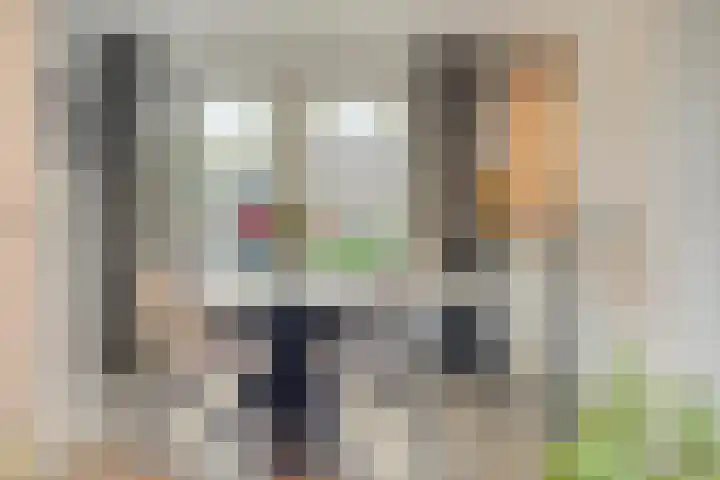 Rozenstraat 32 Veenendaal thumbnail 6