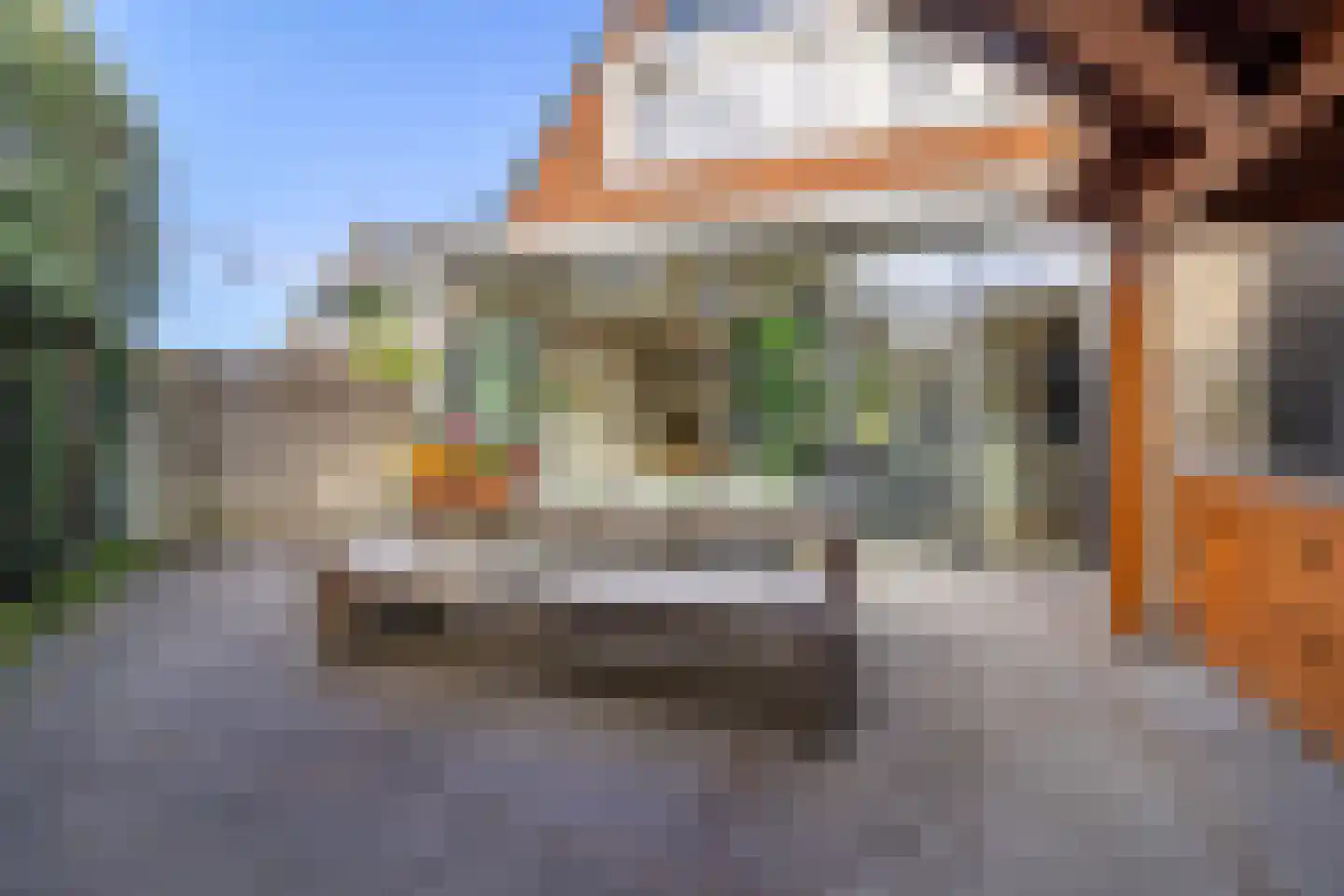 Rozenstraat 33 Baarn thumbnail 15