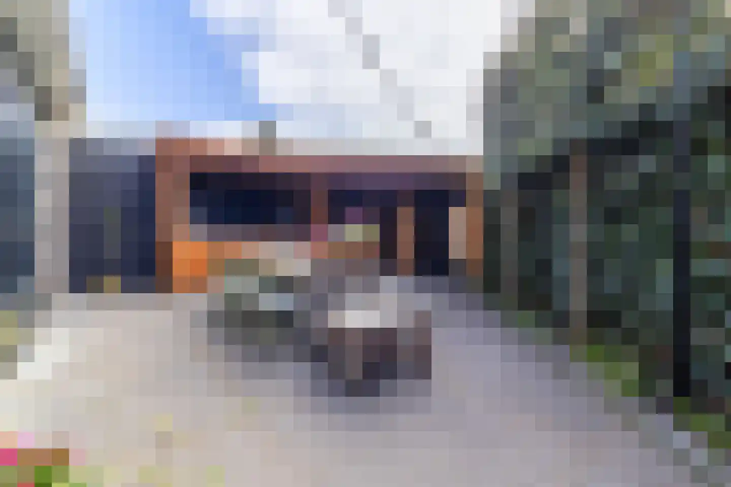 Rozenstraat 33 Baarn thumbnail 16