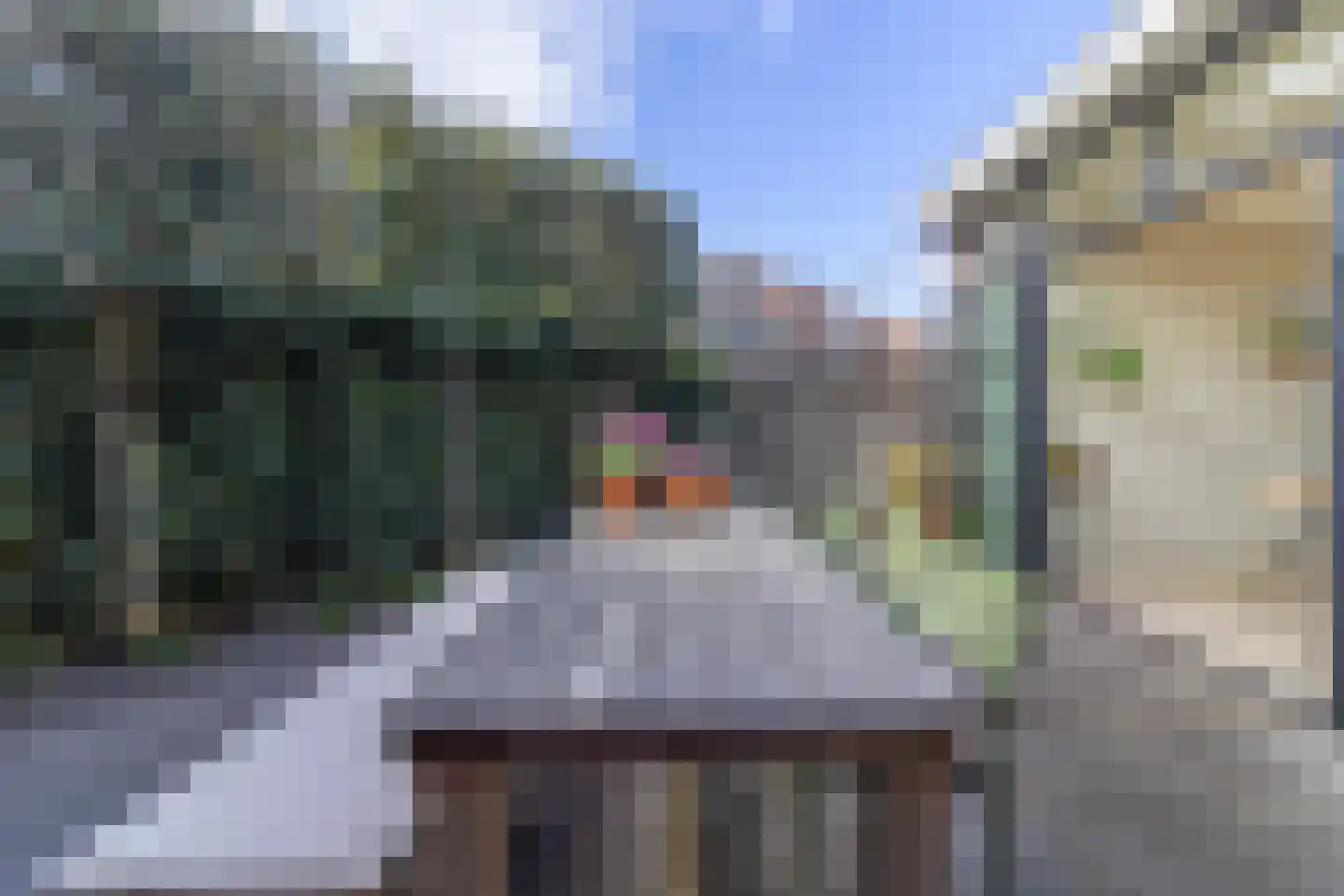 Rozenstraat 33 Baarn thumbnail 17
