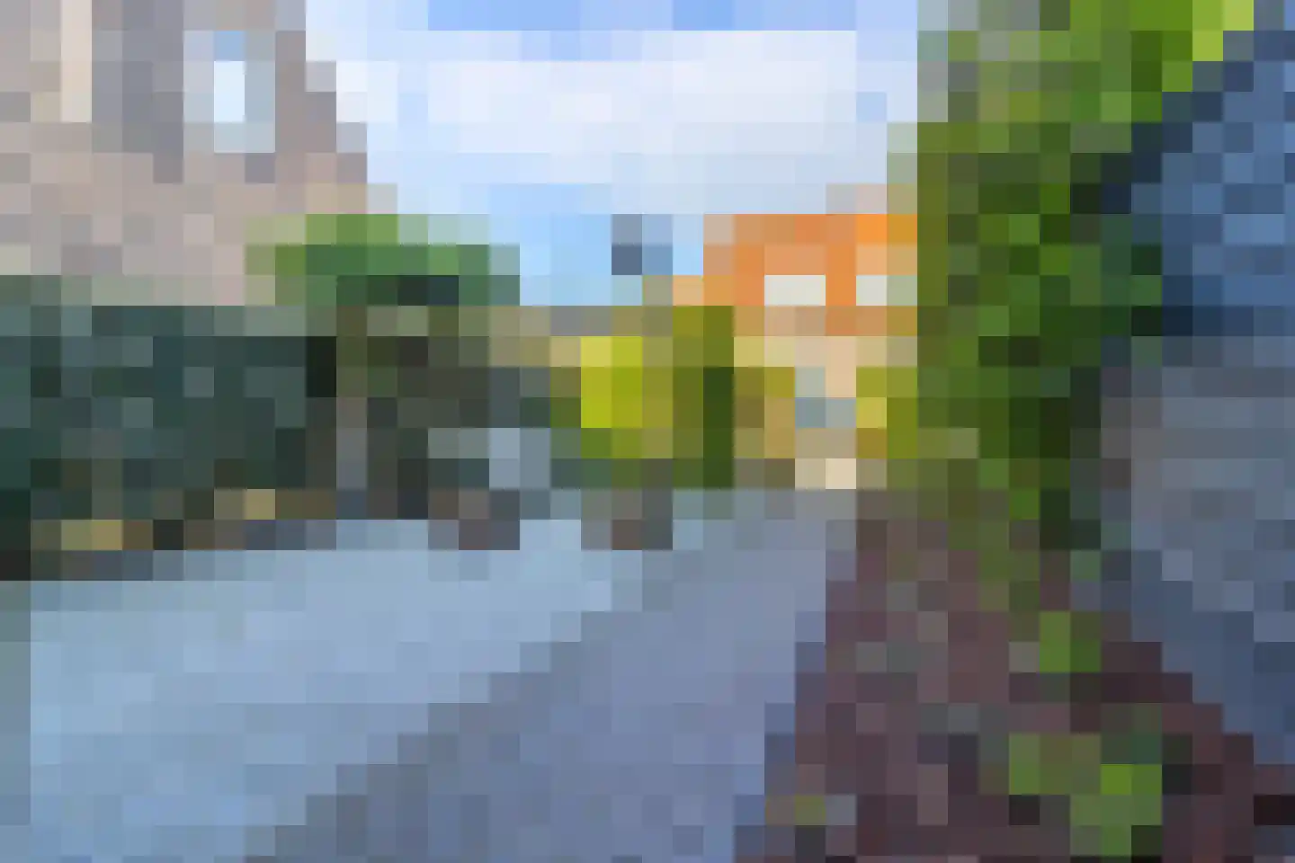 Rozenstraat 33 Baarn thumbnail 18