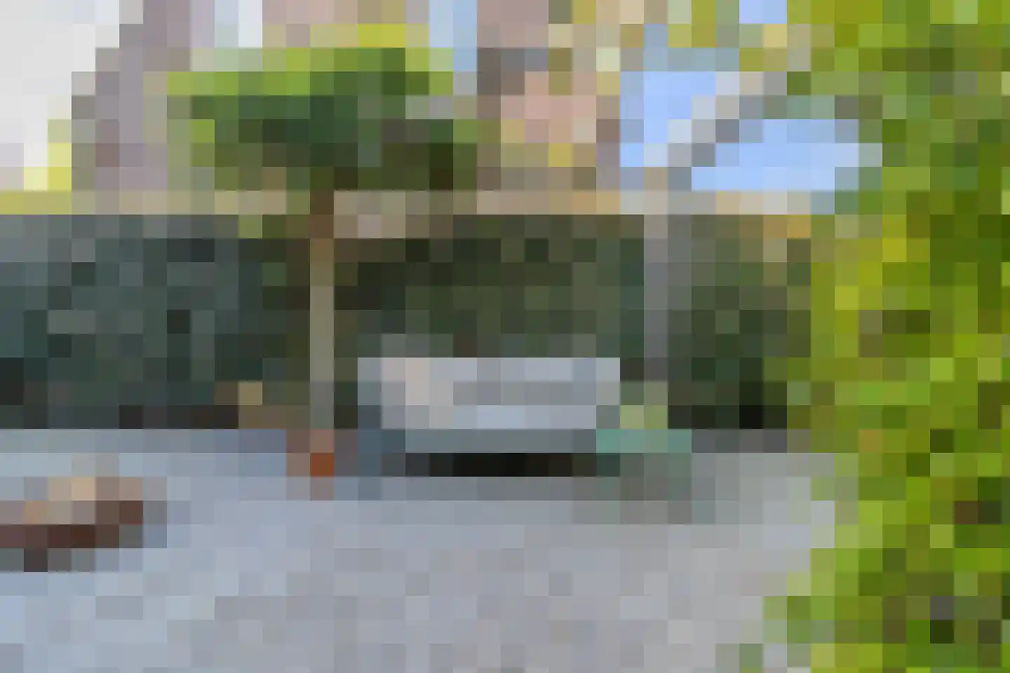Rozenstraat 33 Baarn thumbnail 19