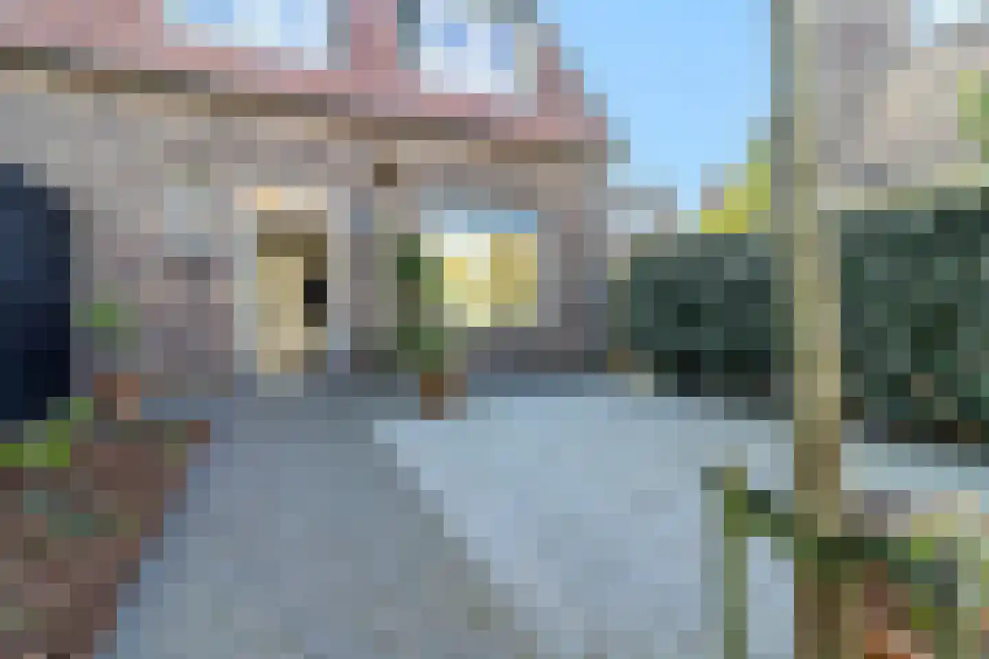 Rozenstraat 33 Baarn thumbnail 20