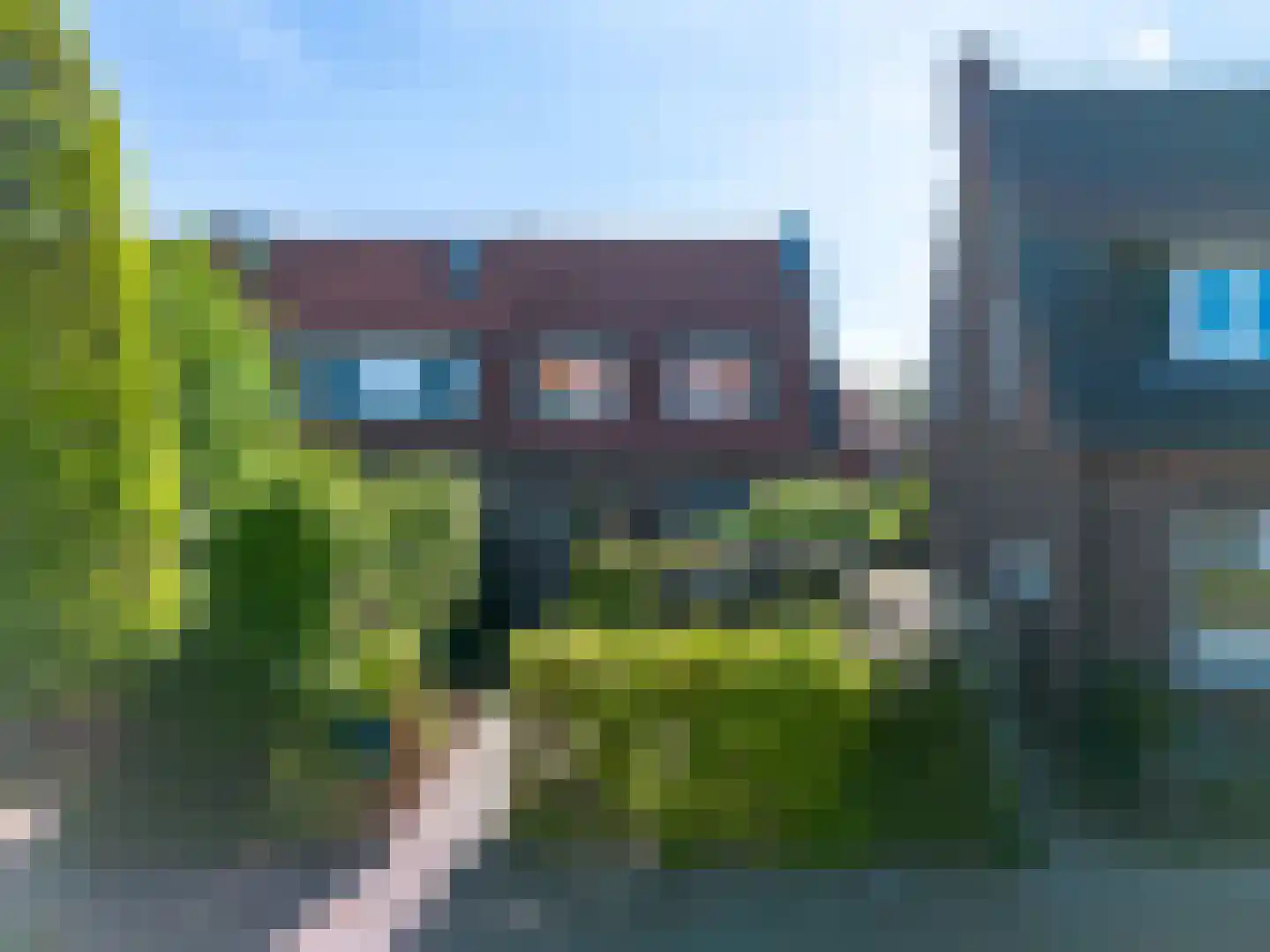 Rozenstraat 33 Baarn thumbnail 21