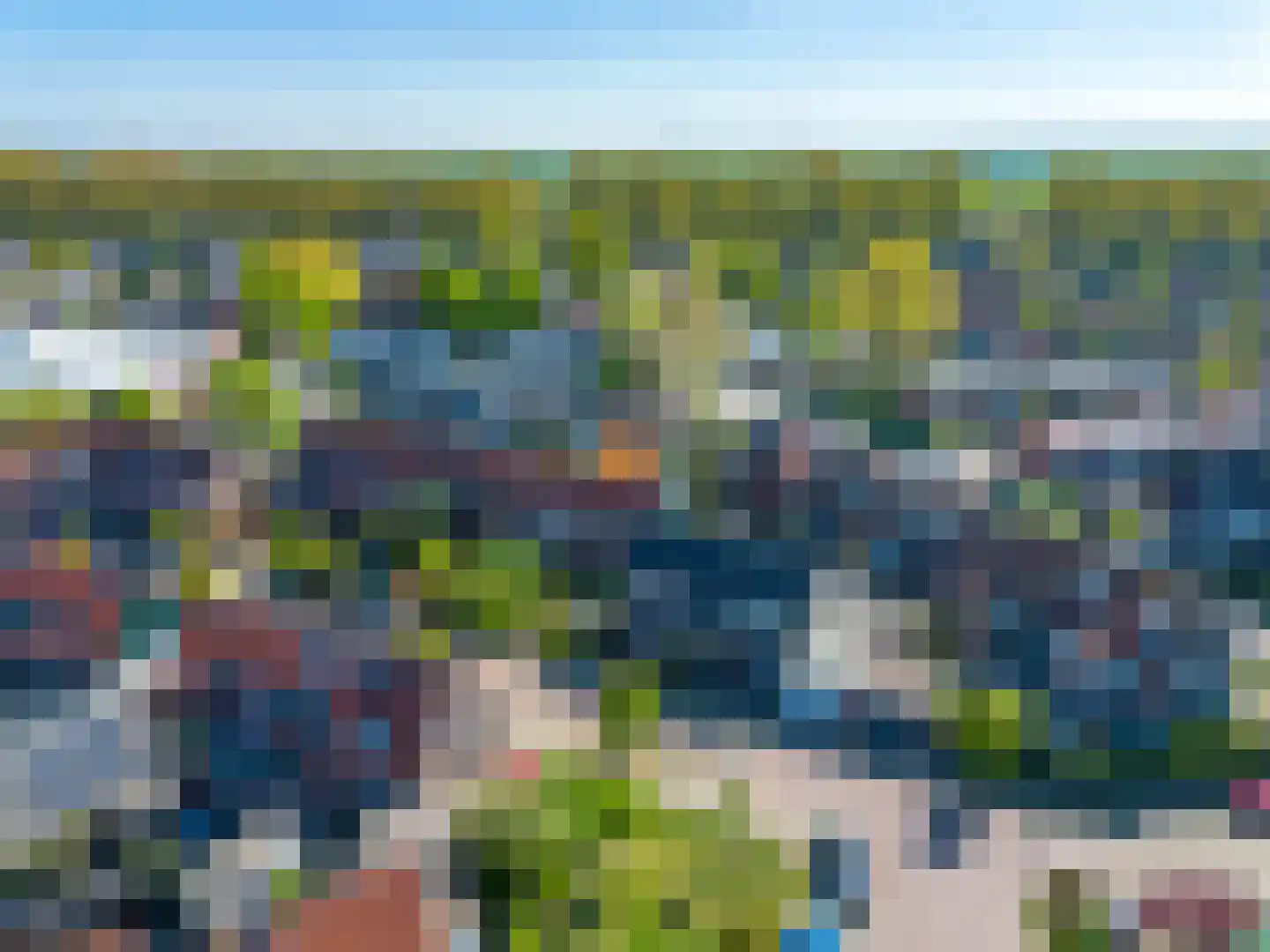 Rozenstraat 33 Baarn thumbnail 22