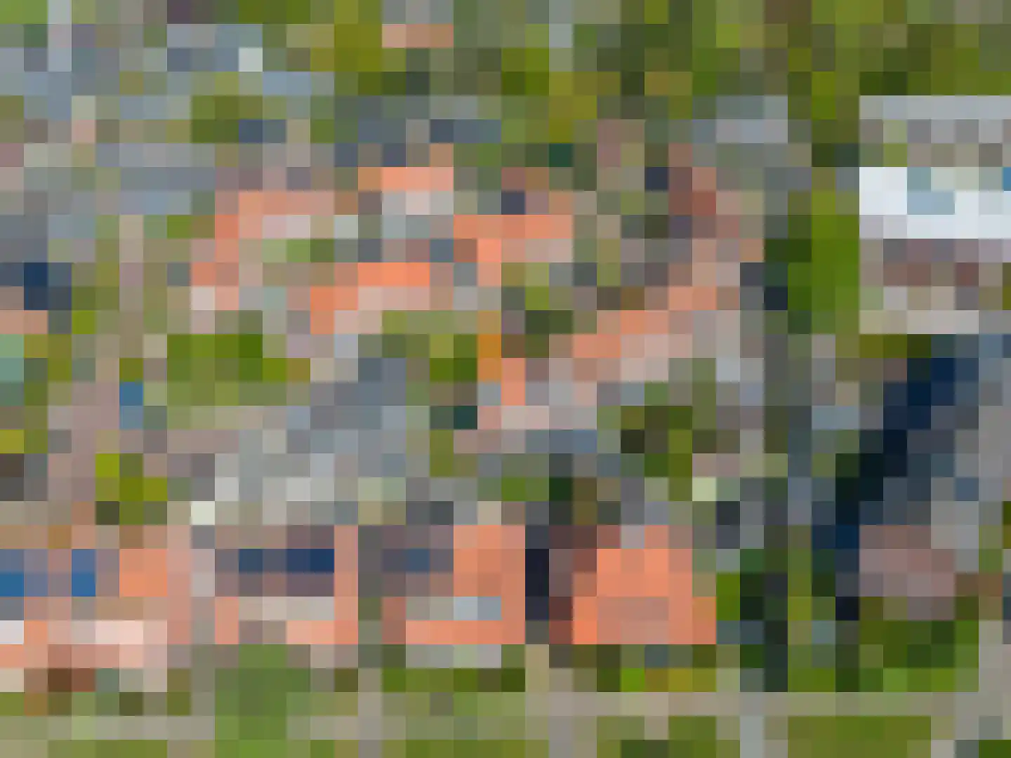 Rozenstraat 33 Baarn thumbnail 24