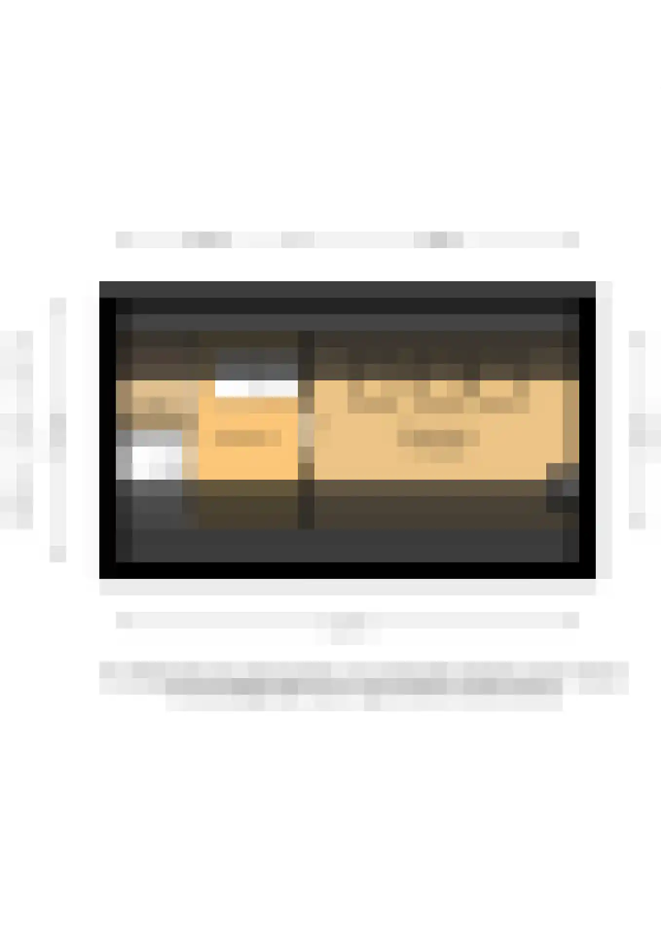 Rozenstraat 33 Baarn thumbnail 33