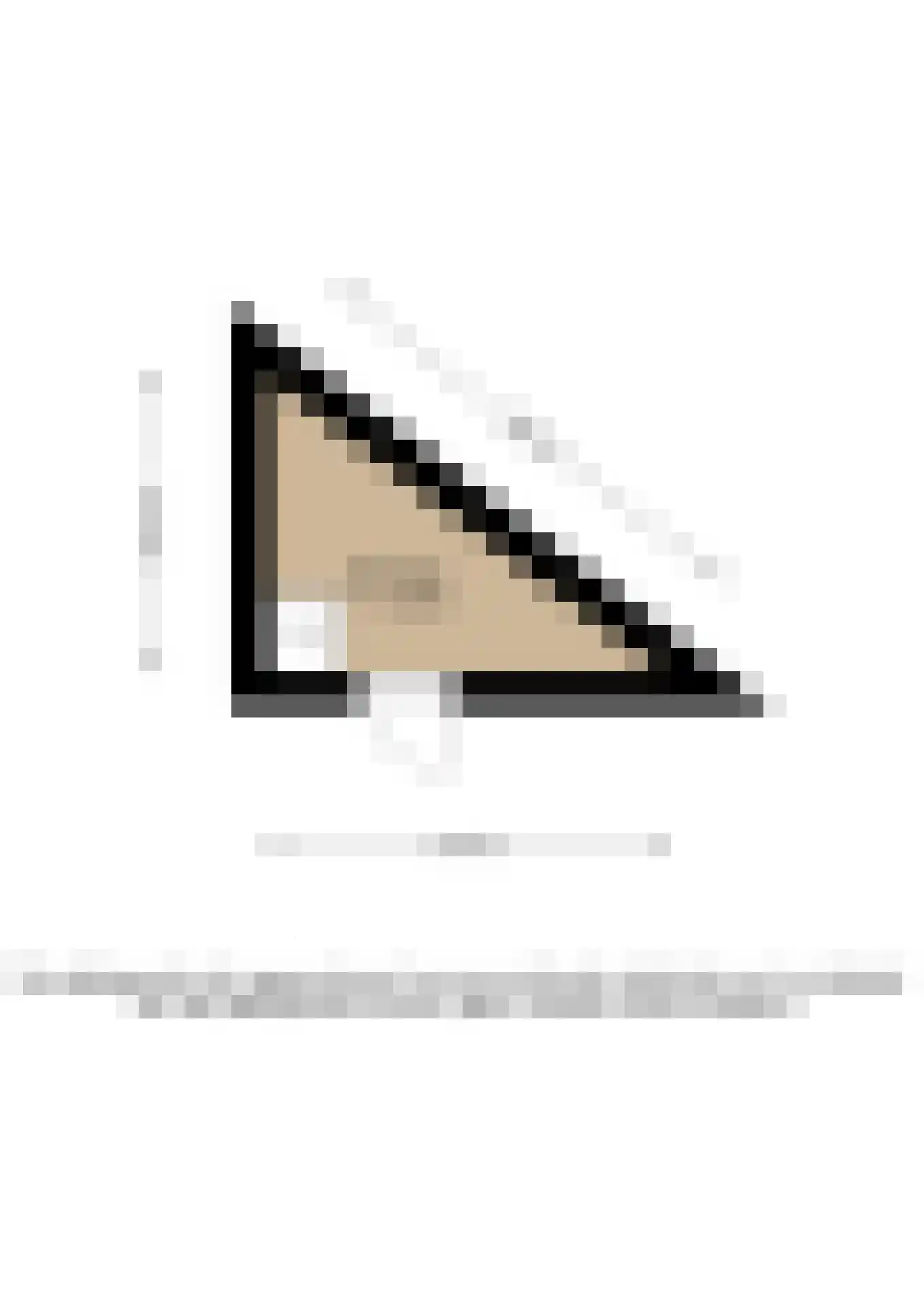 Rozenstraat 33 Baarn thumbnail 35