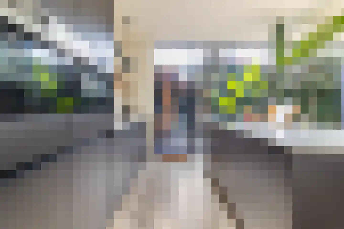 Rozenstraat 33 Baarn thumbnail 5